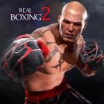 Real Boxing 2 On Android