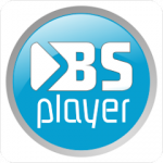 Bsplayer Pro On Android