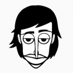 Incredibox On Android