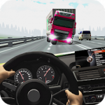 Racing Limits On Android