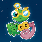 Froggy: Fantasy Adventure On Android