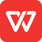 Wps Office-Pdf,Word,Excel,Ppt On Android
