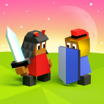 The Battle Of Polytopia On Android