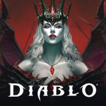 Diablo Immortal On Android