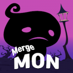Merge Monster Vip - Offline Id On Android