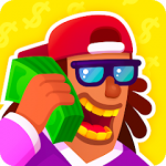 Partymasters – Веселый Кликер On Android