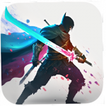 Эго Sword: Idle Sword Clicker On Android