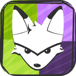 Angry Fox Evolution - Idle Cu On Android