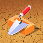 Idle Construction 3D On Android