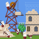 Idle Tower Builder Tycoon On Android