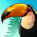 Birdstopia - Idle Bird Clicker On Android
