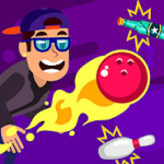 Bowling Idle - Sports Idle Games On Android