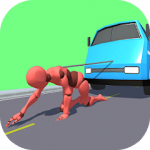 Idle Tap Strongman On Android