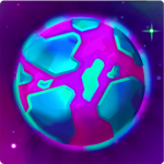 Idle Planet Miner On Android
