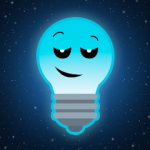 Idle Light City: Clicker Games On Android