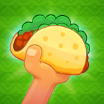 Mucho Taco - Idle Tycoon On Android