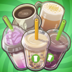 Coffee Craze - Barista Tycoon On Android