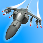 Idle Air Force Base On Android