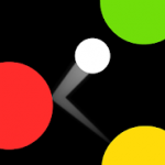 Idle Balls On Android