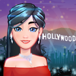 Idle Celebrity - Hollywood Story On Android