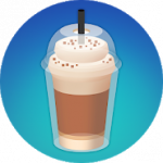 Idle Coffee Corp On Android
