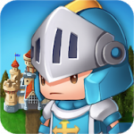 Idle Crusader On Android