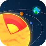 Idle Galaxy On Android