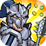 Idle Guardians: Offline Idle Rpg Games On Android