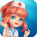 Idle Hospital Tycoon On Android