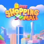Idle Shopping Mall On Android