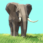 Idle Zoo Tycoon On Android