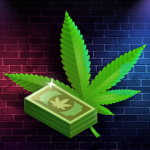 Weed Factory Idle On Android