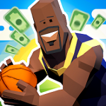 Basketball Idle On Android