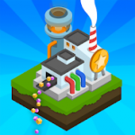 Lazy Sweet Tycoon - Premium On Android