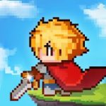 Little Hero: Idle Rpg On Android