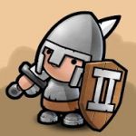 Mini Warriors 2 - Idle Arena On Android
