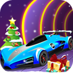 Idle Racing Tycoon-Car Games On Android