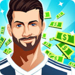 Idle Eleven - Football Tycoon On Android
