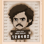 Narcos: Idle Cartel On Android