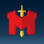 Melvor Idle - Idle Rpg On Android