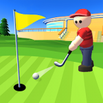 Idle Golf Club Manager Tycoon On Android
