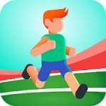 Sports City Idle On Android