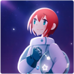 Star Tap - Idle Space Clicker On Android