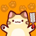 Kitty Cat Tycoon On Android