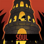 Tower Of Farming - Idle Rpg (Soul Event) On Android