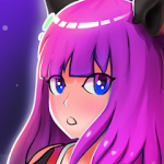Auto Arena: Anime Rpg Game On Android