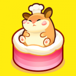 Hamster Cake Factory On Android