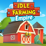 Idle Farming Empire On Android