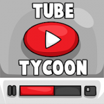 Tube Tycoon - Tubers Simulator On Android