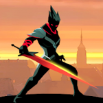 Shadow Fighter On Android